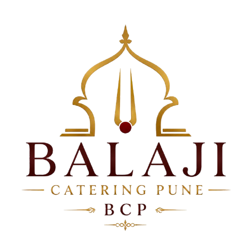 Balaji Catering Pune